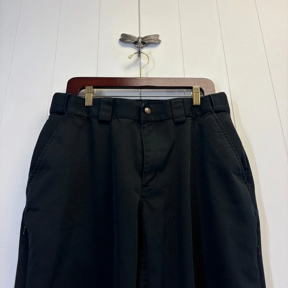 5.11 Tactical measurements waist